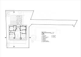 House plans by square footage Gallery Of Umdloti House 2 Bloc Architects 29
