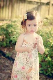 10 Meilleurs Little Girls Coiffures Idees Coiffures De Bebe Fille Coiffure Petite Fille Idees De Coiffures