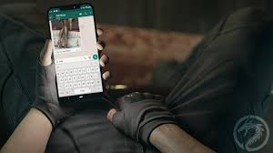 Leon Kennedy. Ada Wong  funny cocks & best free porn: r34, futanari,  shemale, hentai, femdom and fandom porn