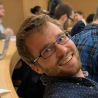 200+ "Stec" profiles