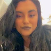 100+ "Sanchez-c" profiles