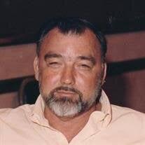 Mr. Lonnie Blakney Obituary