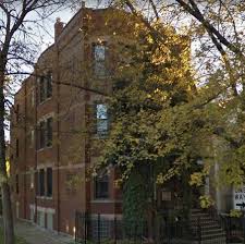 City of chicago apartments housing for rent craigslist. 1 Bedroom In Logan Square Apartment 600 Utilities Starting 10 1 Chicagoapartments