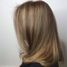 Ash brown hair eventually outcomes the cool and fresh glimpse one is aspiring for. 50 Superb Ash Blonde Hair Color Ideas To Try Out My New Hairstyles