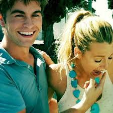 Olivia Funk (drivestupid)