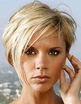 A quick guide about short hairstyles. 3 Tips For Feminizing Short Hair