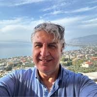 Michael Doris Email & Phone Number