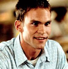 Name Their Tennis Doppelgangers : r/tennis