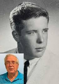 We have lost another classmate. Our heartfelt condolences to Everett's  family and friends.  https://koepsellfh.com/obituary/everett-j-kurtz/?fbclid=IwAR2tIRKopXXxRBYU1WhddZfwb-jXu1cZCtaMb6TkuxtPoUIGX2WKOPwPRSA