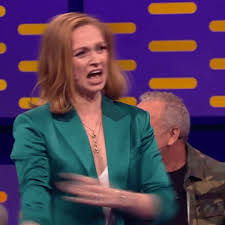 Pip pellens family, childhood, life achievements, facts, wiki and bio of 2017. Pip Pellens Wink Gif By Sbs6 Find Share On Giphy