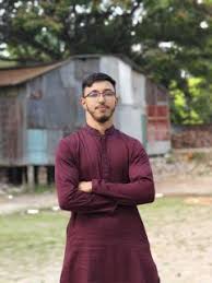 English tutors in badda dhaka || dhakaTutors.com™