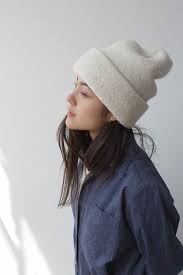 Pin On Fashion