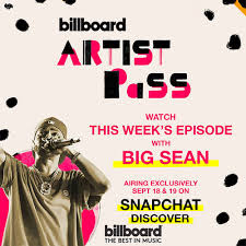 Download Billboard Hot 100 Singles Chart 07 October 2017