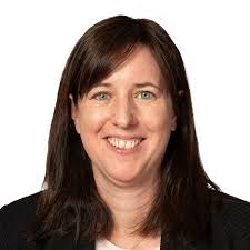 Non-Standing Committee Reports