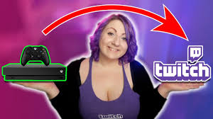 Pro xbox/ps4/ps5 overlays and alerts! How To Get Overlays And Alerts For Console Streamers 2 Ways Xbox Ps4 Youtube
