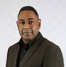 Saladmaster UK Shortlisted for Prestigious Sector Award