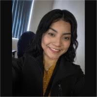 1100+ "Lizbeth De" profiles