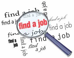 نتيجة بحث الصور عن ‪job‬‏