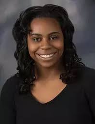 2015 Gymnastics Roster