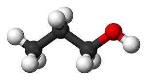 Structural formula of ethane:h3cch3not to be confused with its molecular formula, c2h6. 1 Propanol Wikipedia