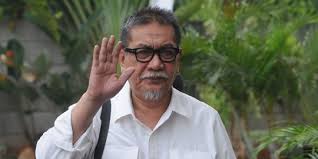 Kata inna berarti kebenaran adalah kita, sedangkan kata lillah berarti allah. Innalillahi Wainna Ilaihi Rajiun Deddy Mizwar Berduka Merdeka Com