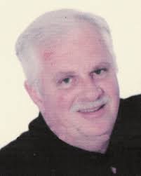 Gary Kirk Jackson Obituary March 14, 2025