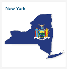 Cheap auto insurance for good drivers in new york. New York Auto Insurance Get Free Insurance Quotes And Save Money