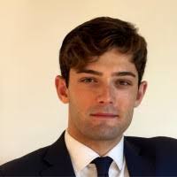 50+ "Jamie Simone" profiles