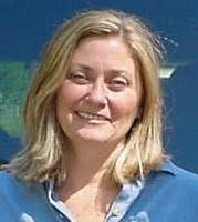 Sandra Lurlene Carter Williams (1951-2006)