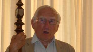 Completed meetings and events 2019-2020