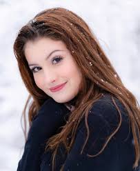 Inspiring Teens Magazine Features