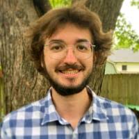 2100+ perfiles de «Wimer»