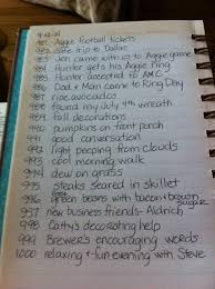 One Thousand Gifts Thirty Days Of Gratitude 30 Days Of Thanks One Thousand Gifts 1000 Gifts Journal 1000 Gifts