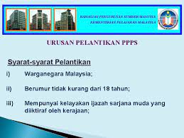 Eniza binti abdul halim psuk (psm) 1 unit pembangunan organisasi & perancangan tenaga manusia. Bahagian Pengurusan Sumber Manusia Kementerian Pelajaran Malaysia Taklimat