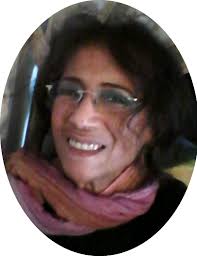 Obituary information for Nancy Stephanie Waddell Best