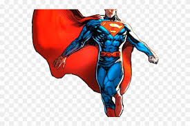 Check spelling or type a new query. Drawn Superman Flying Superman Flying Transparent Background Hd Png Download 640x480 2598148 Pngfind