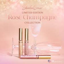 Image result for Light Champagne 1991 Shadow