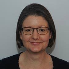 ESSEX CLERKS' ASSOCIATION