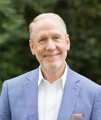 Our Area Presiding Elder--Rev. Jimmy Towson, will be joining us this  afternoon for our Wednesday Night fellowship supper at 5:30, and will begin  speaking at 6 PM to just introduce himself and