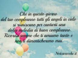 Compleanno Di Una Persona Morta 92 Frasi E Immagini Per Ricordare Una Persona Speciale Notiziesecch Parole Di Conforto Citazioni Sagge Buon Compleanno Nonna