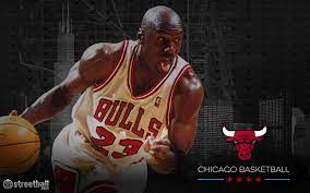 Download this wall by clicking the links above, or by checking this link out: Top Michael Jordan Wallpaper Download 4k Download Wallpapers Book Your 1 Source For Free Download Hd 4k High Quality Wallpapers