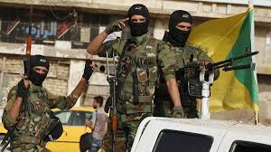 انتقد مقال نشرته وكالة تسنيم الإيرانية المحافظة السبت الرئيس الإيراني الأسبق محمد خاتمي بعدما أعرب عن تعاطفه مع معاناة مواطنيه واعتذاره عن النواقص والقصور عندما كان في السلطة. Ù…ÙŠÙ„ÙŠØ´ÙŠØ§ Ù…Ø¯Ø¹ÙˆÙ…Ø© Ù…Ù† Ø¥ÙŠØ±Ø§Ù† ØªØ®ØªØ·Ù Ø¨Ø±ÙŠØ·Ø§Ù†ÙŠ ÙÙŠ Ø§Ù„Ø¹Ø±Ø§Ù‚ Ø¨Ø¹Ø¯ Ø¨ÙŠØ§Ù†Ø§Øª ØªÙ‡Ø¯ÙŠØ¯ Ø£Ù…Ø³ ÙˆÙƒØ§Ù„Ø© Ø³ØªÙŠØ¨ Ø§Ù„Ø¥Ø®Ø¨Ø§Ø±ÙŠØ©