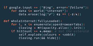 Pin On Fonts