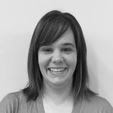 Andrea Snook's Instagram, Twitter & Facebook