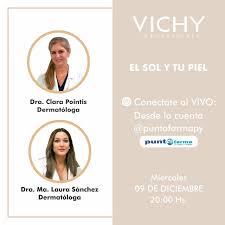 Punto Farma Paraguay