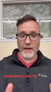 Portage Resale Shop Ministries