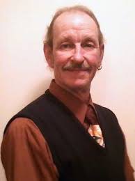 Clay modeling training can lead to a lucrative automotive career