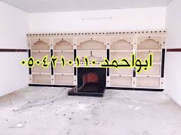مشبات مشبات رخام مشبات حديثه مشبات مودرن مشبات السعودية مشبات الرياض مشبات فخمه مشبات حجر مشبات طوب مشبات جديده مشبات حديثة مشبات روعه مش Decor Home Decor Home