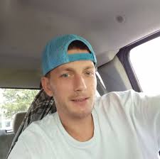 Holding a $10M baseball card!? 🤯 This card is currently