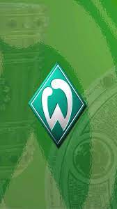 See actions taken by the people who manage and post content. Werder Bremen Wallpapers Wallpaper Cave